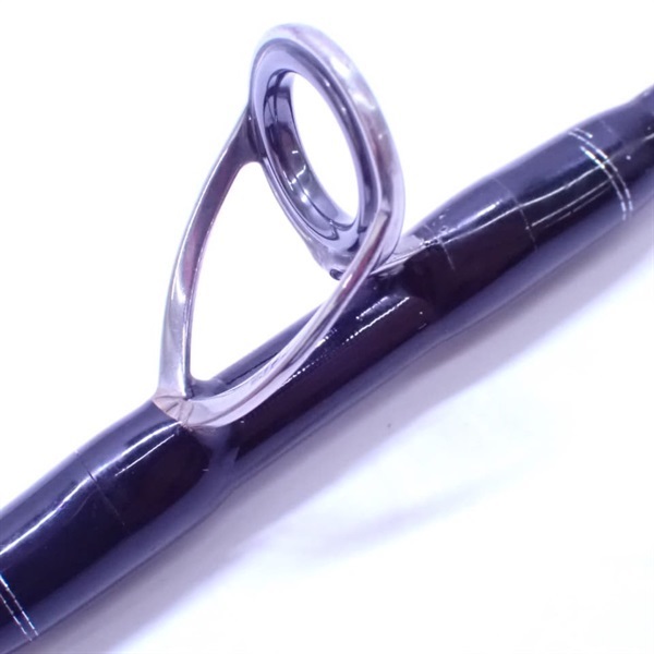 １７ショアスパルタン ＳＤ１０６Ｈ